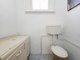 Photo - 2/503 Esplanade , Grange SA 5022 - Image 7