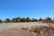 Photo - 2503 Fisher Way, Karratha Industrial Estate WA 6714 - Image 1