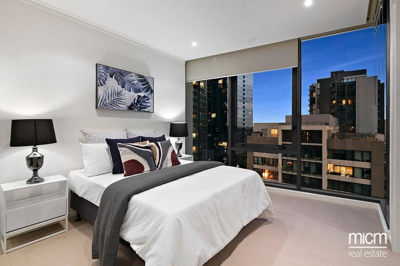 Photo - 2503/180 City Road, Southbank VIC 3006 - Image 6