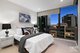 Photo - 2503/180 City Road, Southbank VIC 3006 - Image 6