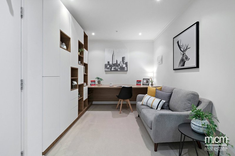 Photo - 2503/180 City Road, Southbank VIC 3006 - Image 7