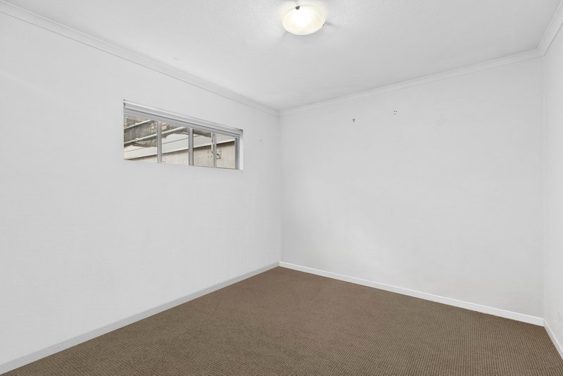 Photo - 2503/6-10 Manning Street, South Brisbane QLD 4101 - Image 8