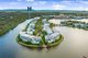 Photo - 2/5036 Emerald Island Drive, Carrara QLD 4211 - Image 1