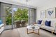 Photo - 2/5036 Emerald Island Drive, Carrara QLD 4211 - Image 2