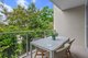Photo - 2/5036 Emerald Island Drive, Carrara QLD 4211 - Image 3
