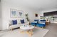Photo - 2/5036 Emerald Island Drive, Carrara QLD 4211 - Image 5