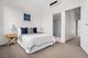 Photo - 2/5036 Emerald Island Drive, Carrara QLD 4211 - Image 9
