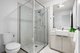Photo - 2/5036 Emerald Island Drive, Carrara QLD 4211 - Image 11
