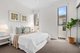 Photo - 2/5036 Emerald Island Drive, Carrara QLD 4211 - Image 12