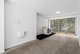 Photo - 2/5036 Emerald Island Drive, Carrara QLD 4211 - Image 14