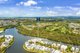 Photo - 2/5036 Emerald Island Drive, Carrara QLD 4211 - Image 16