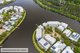 Photo - 2/5036 Emerald Island Drive, Carrara QLD 4211 - Image 17