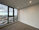 Photo - 2503/81 City Road, Southbank VIC 3006 - Image 1