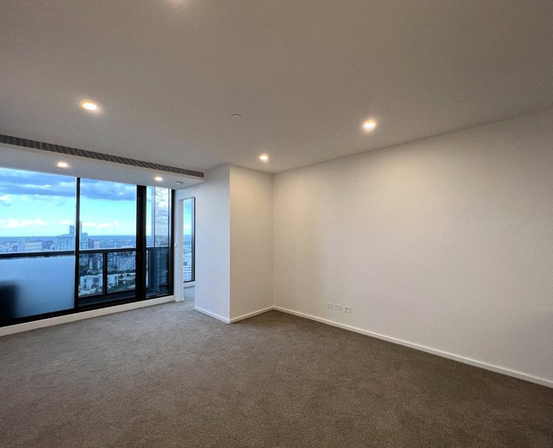 Photo - 2503/81 City Road, Southbank VIC 3006 - Image 2