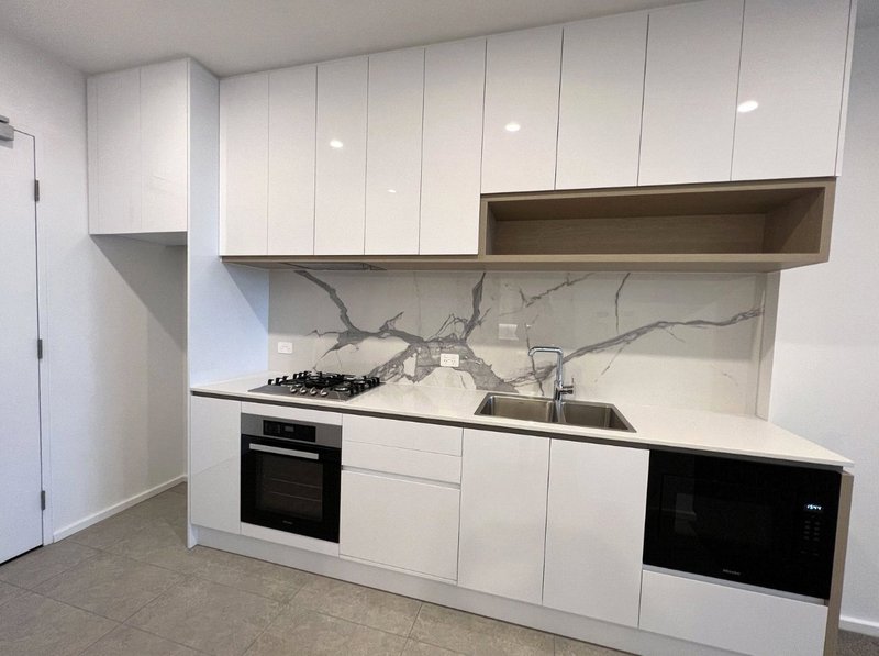 Photo - 2503/81 City Road, Southbank VIC 3006 - Image 5