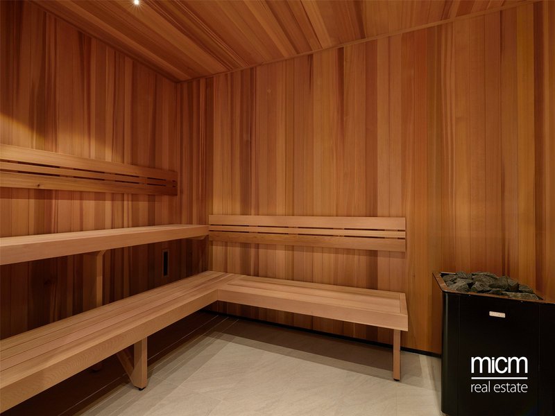 Photo - 2503/81 City Road, Southbank VIC 3006 - Image 19