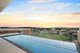 Photo - 2504/1918 Creek Road, Cannon Hill QLD 4170 - Image 4