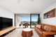 Photo - 2504/1918 Creek Road, Cannon Hill QLD 4170 - Image 5