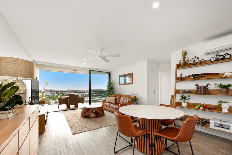 Photo - 2504/1918 Creek Road, Cannon Hill QLD 4170 - Image 11