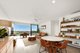 Photo - 2504/1918 Creek Road, Cannon Hill QLD 4170 - Image 11