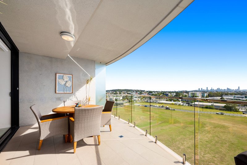 Photo - 2504/1918 Creek Road, Cannon Hill QLD 4170 - Image 14