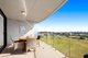 Photo - 2504/1918 Creek Road, Cannon Hill QLD 4170 - Image 14