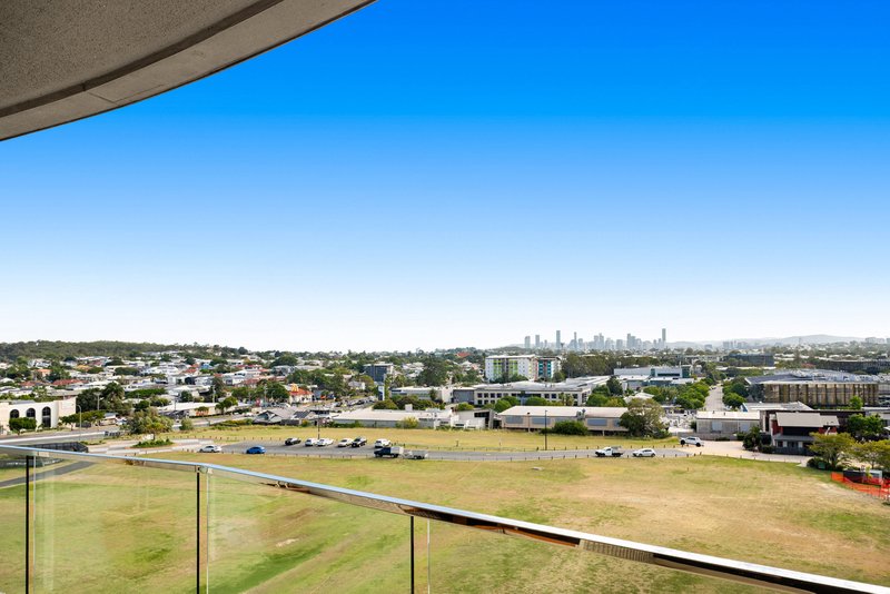 Photo - 2504/1918 Creek Road, Cannon Hill QLD 4170 - Image 15