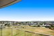 Photo - 2504/1918 Creek Road, Cannon Hill QLD 4170 - Image 15