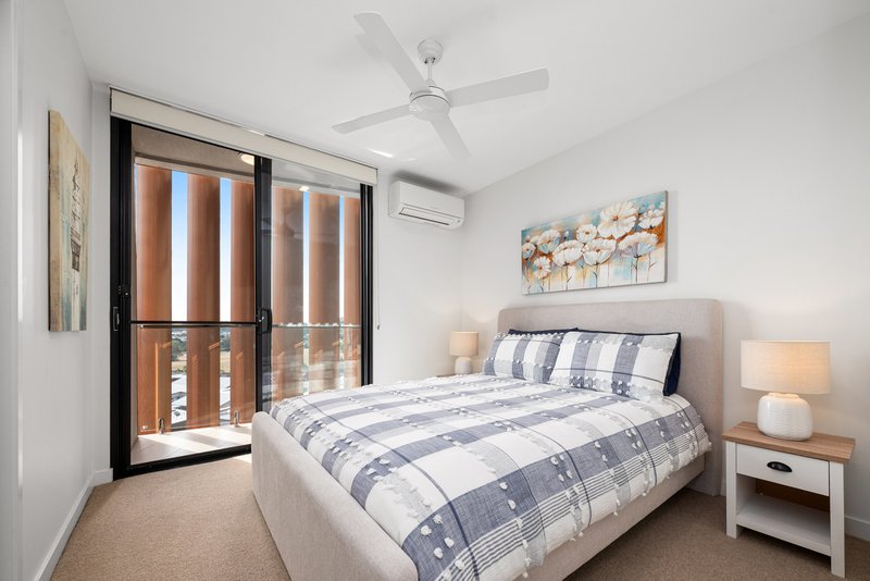 Photo - 2504/1918 Creek Road, Cannon Hill QLD 4170 - Image 22
