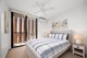 Photo - 2504/1918 Creek Road, Cannon Hill QLD 4170 - Image 22