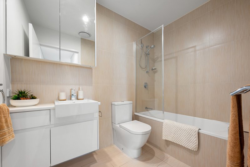 Photo - 2504/1918 Creek Road, Cannon Hill QLD 4170 - Image 23