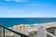 Photo - 2504/3400 Gold Coast Highway, Surfers Paradise QLD 4217 - Image 2