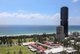 Photo - 2505/22 Surf Parade, Broadbeach QLD 4218 - Image 2