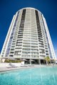 Photo - 2505/22 Surf Parade, Broadbeach QLD 4218 - Image 23