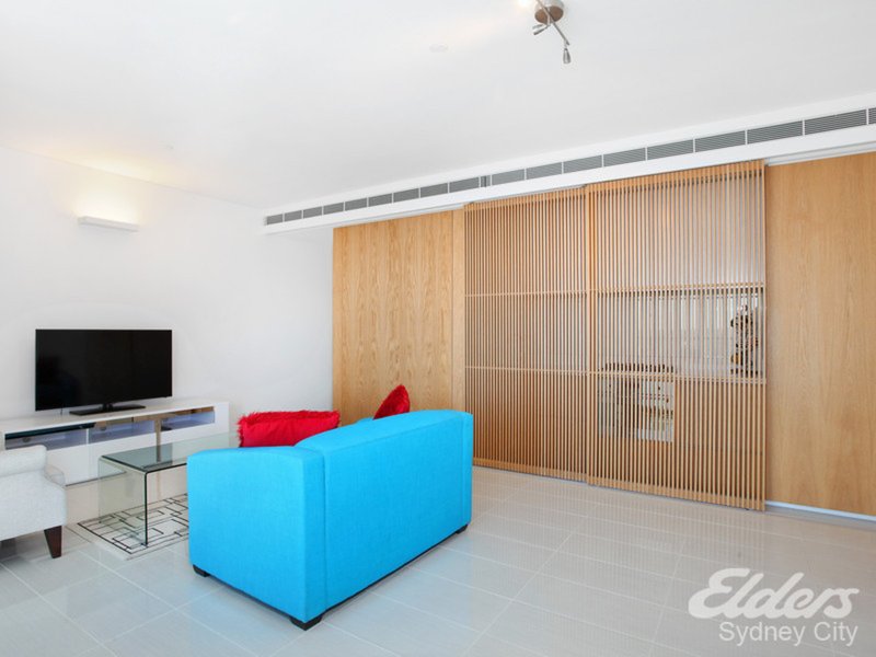 Photo - 2505/3 Carlton Street, Chippendale NSW 2008 - Image 10