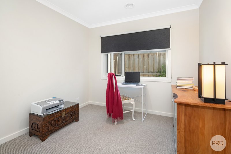 Photo - 2/506 Bell Street, Redan VIC 3350 - Image 11