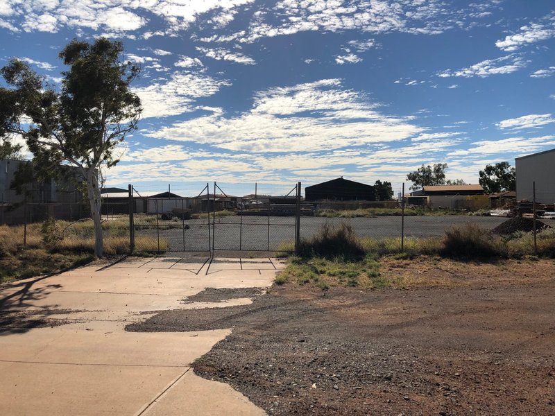 Photo - 2506 Fisher Street, Karratha Industrial Estate WA 6714 - Image 2