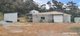 Photo - 2506 Lower Denmark Road, Kronkup WA 6330 - Image 12