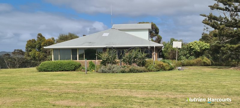 Photo - 2506 Lower Denmark Road, Kronkup WA 6330 - Image 28