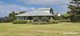 Photo - 2506 Lower Denmark Road, Kronkup WA 6330 - Image 28