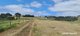 Photo - 2506 Lower Denmark Road, Kronkup WA 6330 - Image 3