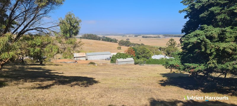 Photo - 2506 Lower Denmark Road, Kronkup WA 6330 - Image 21