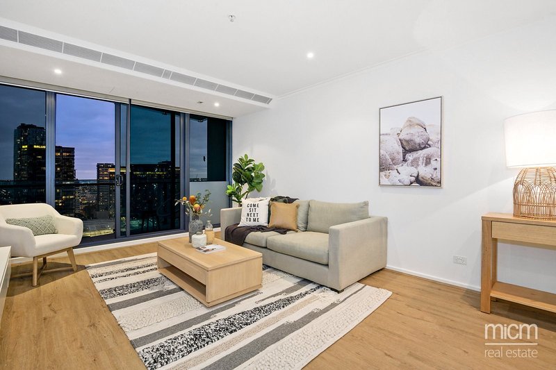 2506/180 City Road, Southbank VIC 3006