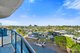 Photo - 2506/5 Harbour Side Court, Biggera Waters QLD 4216 - Image 2