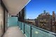 Photo - 2506/601 Little Lonsdale Street, Melbourne VIC 3000 - Image 5