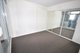 Photo - 2506/63 Whiteman Street, Southbank VIC 3006 - Image 3