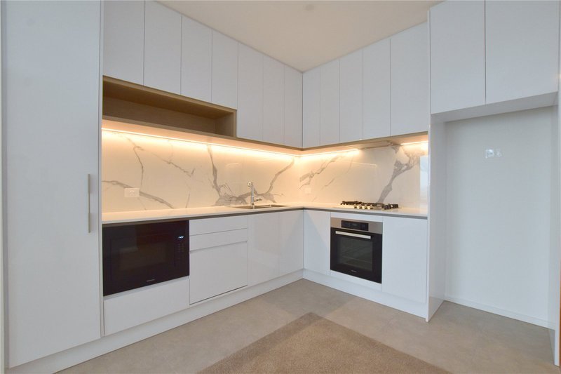 Photo - 2506/81 City Road, Southbank VIC 3006 - Image 1