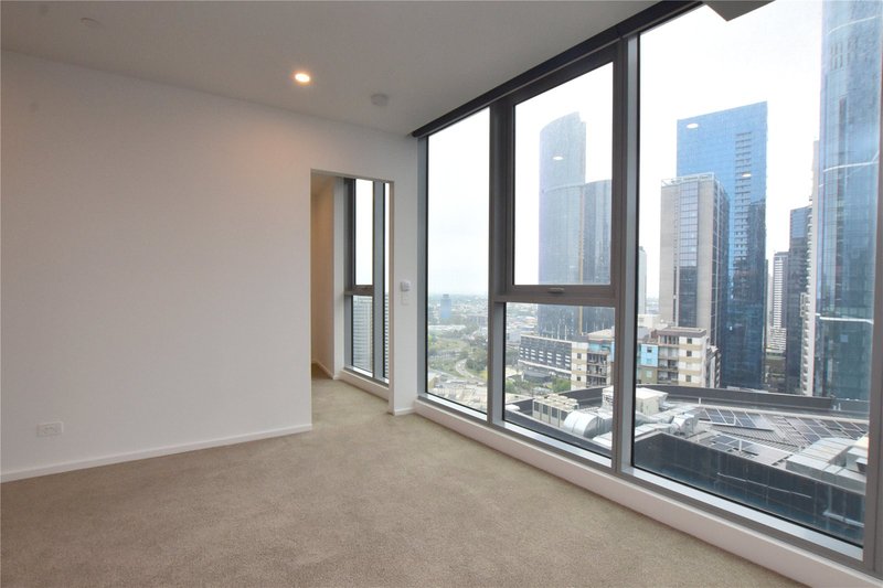 Photo - 2506/81 City Road, Southbank VIC 3006 - Image 3