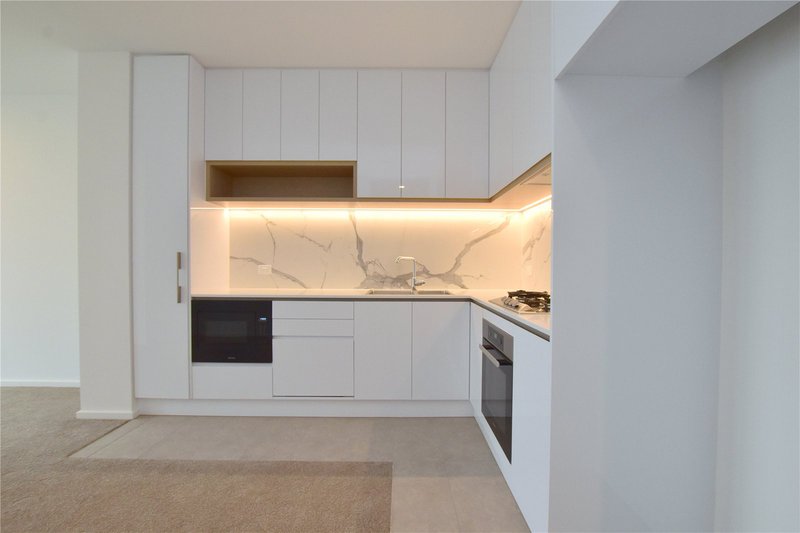 Photo - 2506/81 City Road, Southbank VIC 3006 - Image 4