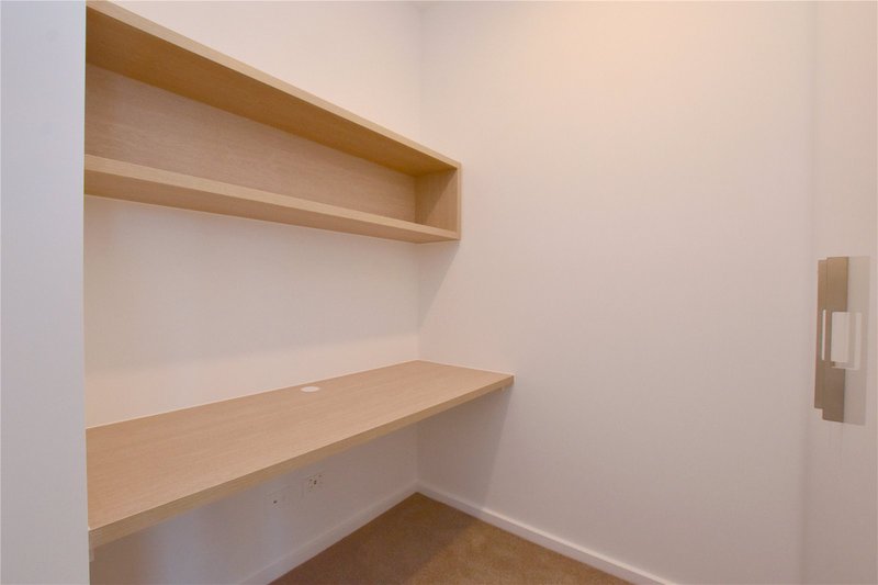 Photo - 2506/81 City Road, Southbank VIC 3006 - Image 5